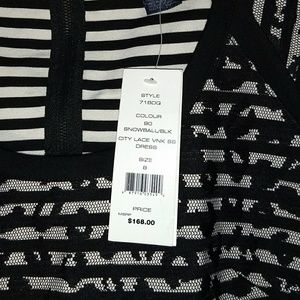 French Connection Dresses - 💲🍍NWT French Connection Mini Dress French Connection Dresses - 💲🍍NWT French Connection Mini Dress